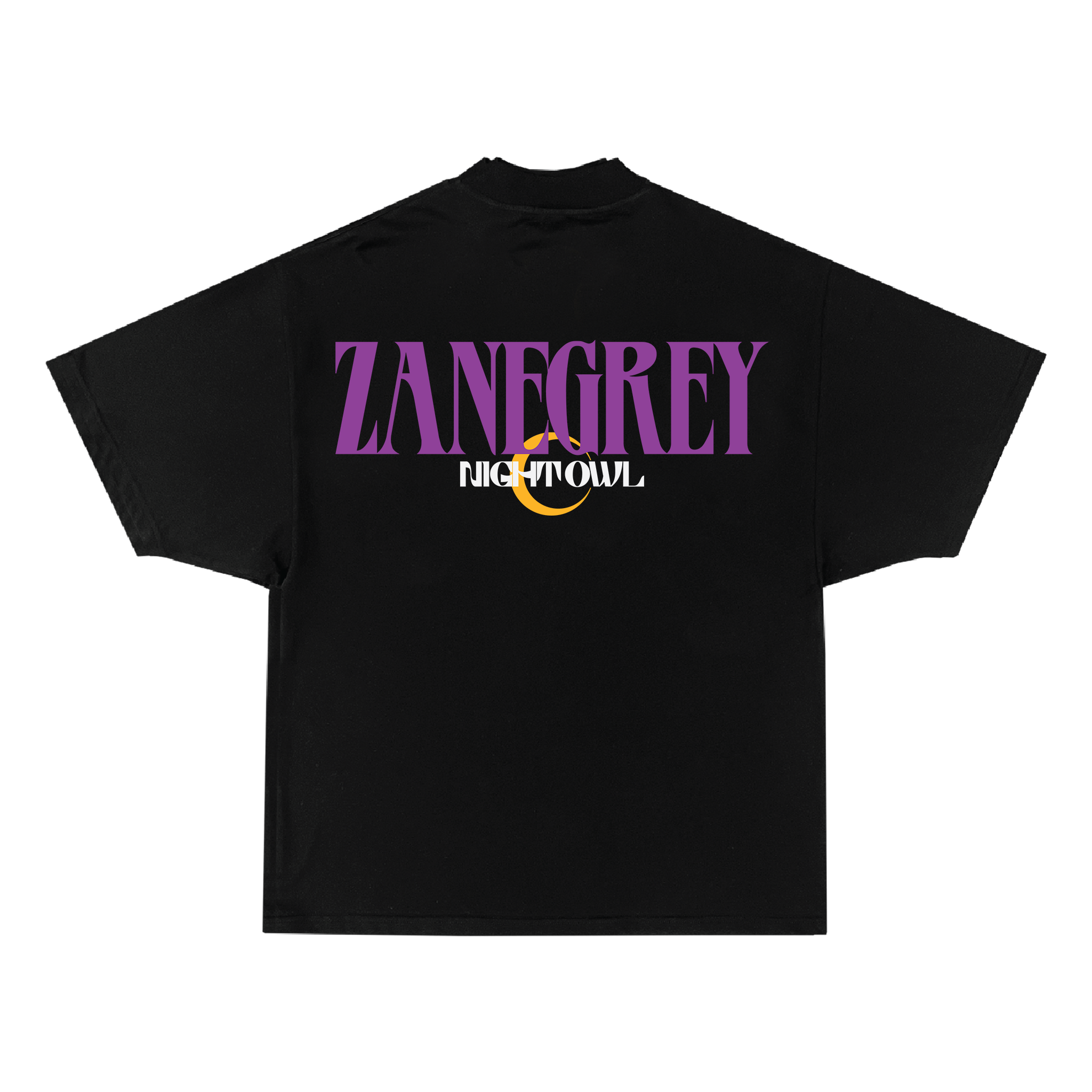 Unveiling The Night Owl: Picasso'S Midnight Masterpieces - ebcfqp7