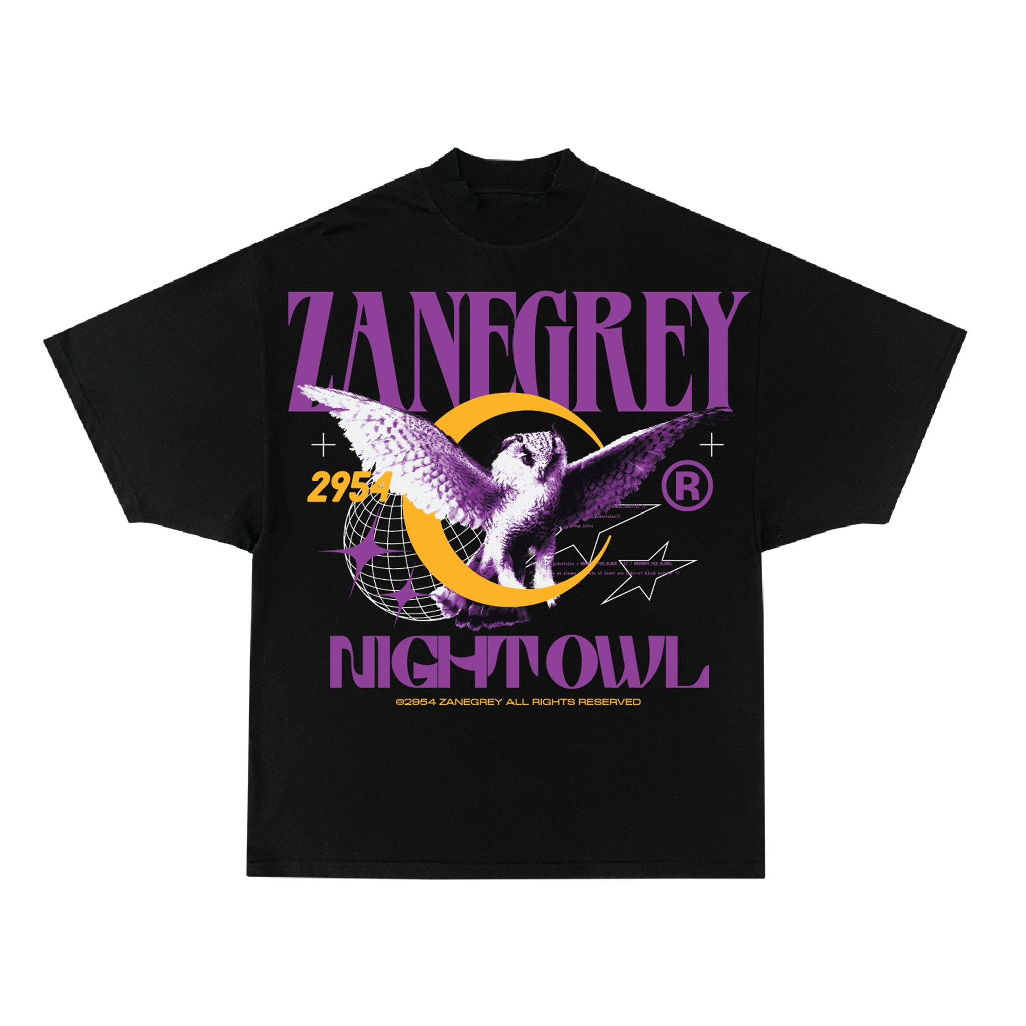 Unveiling The Night Owl: Picasso'S Midnight Masterpieces - ehmqqb2